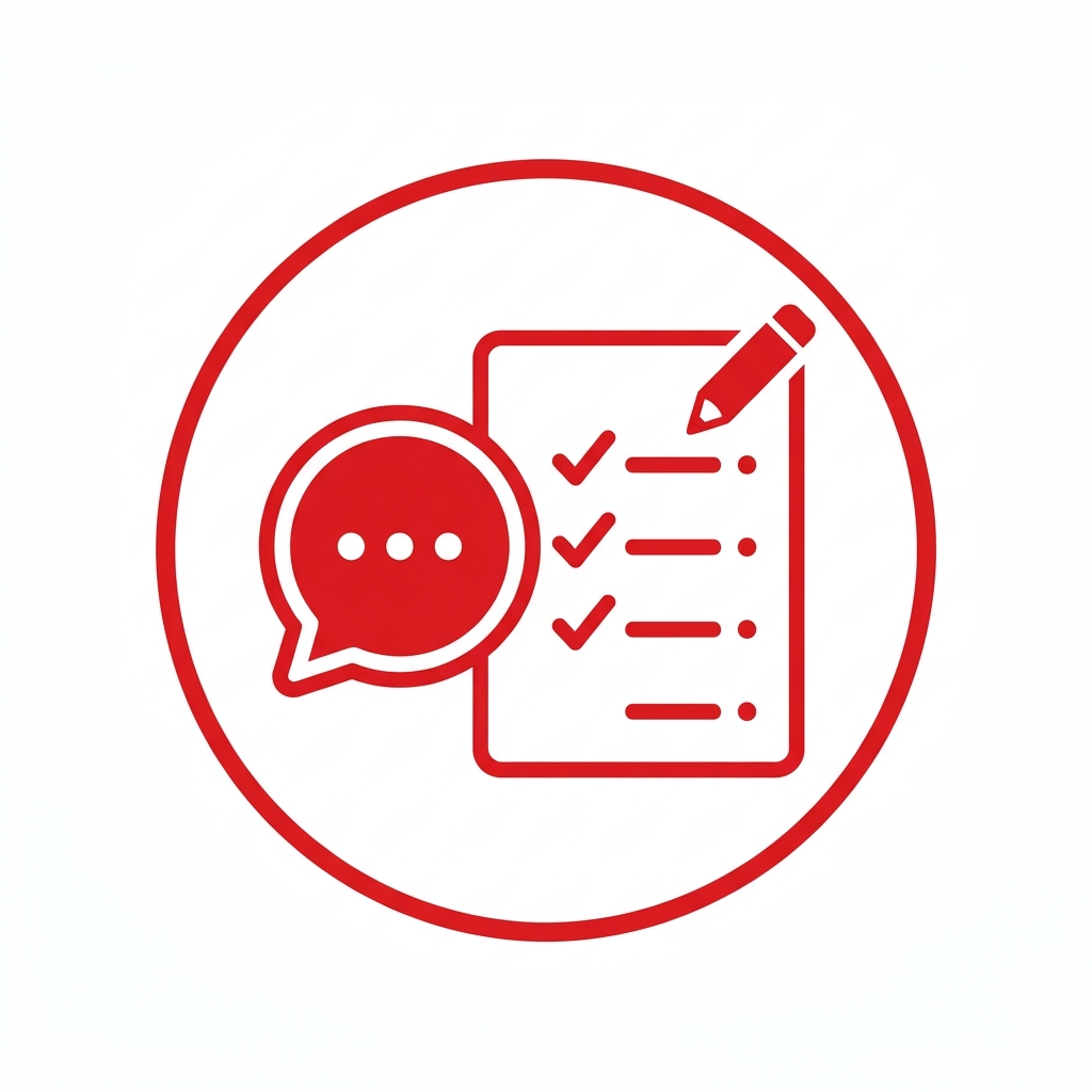 Consultation_Requirement_Analysis