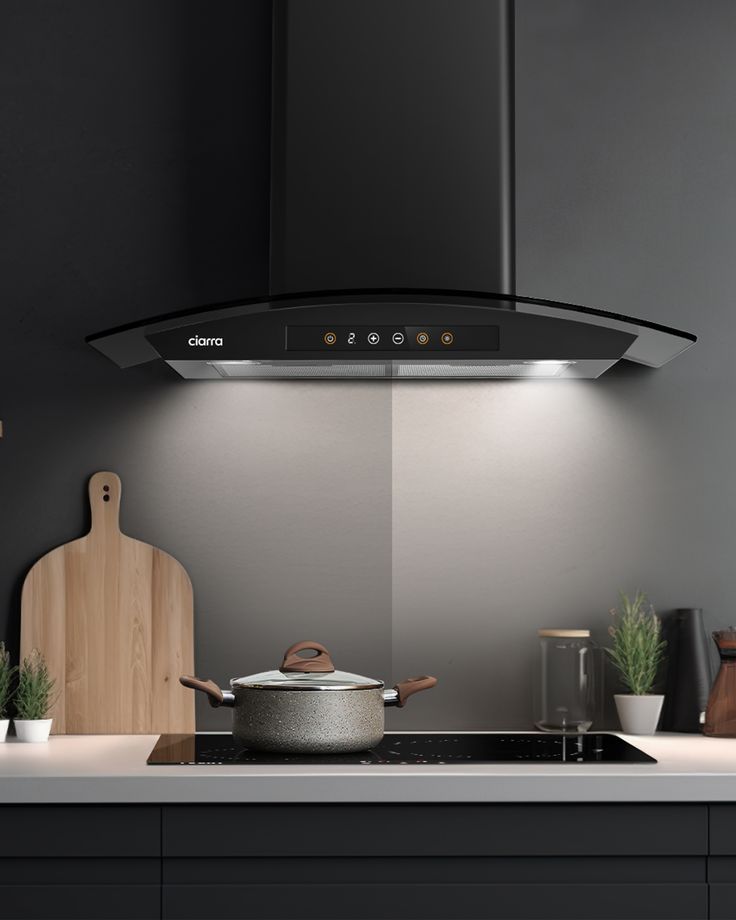 Exhaust Hoods01