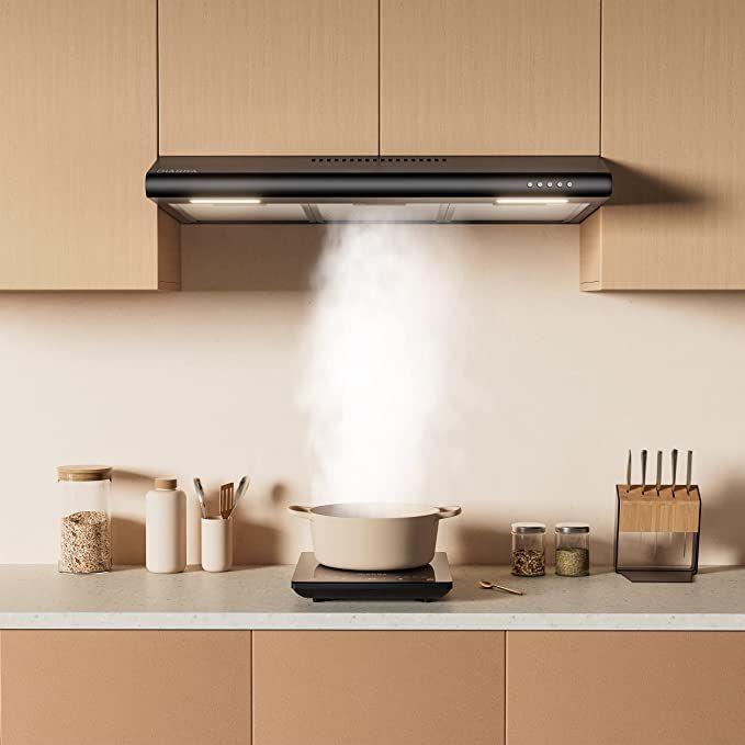 Exhaust Hoods02
