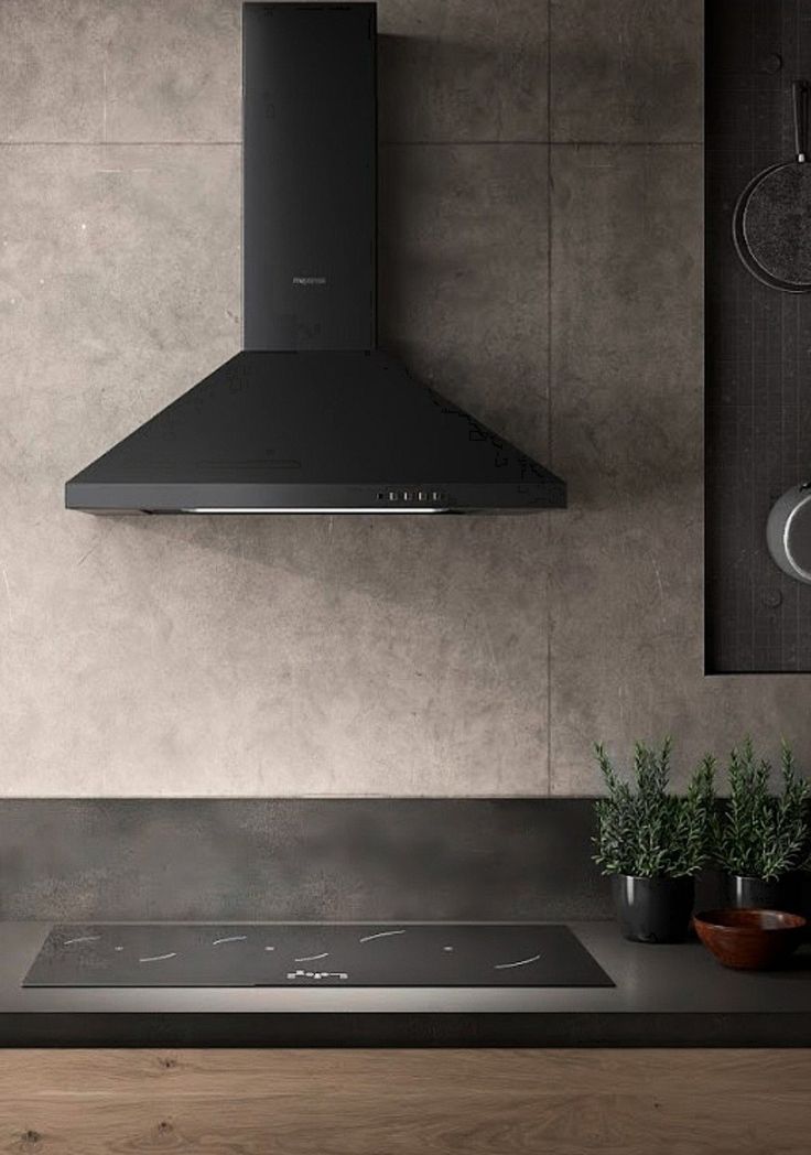 Exhaust Hoods03