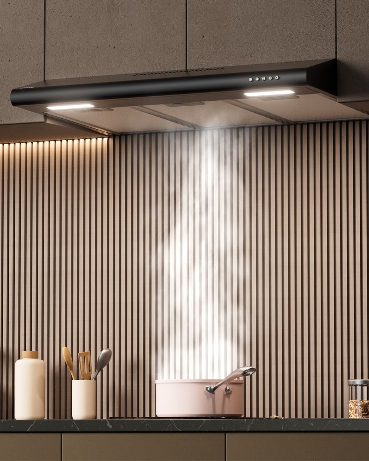 Exhaust Hoods04