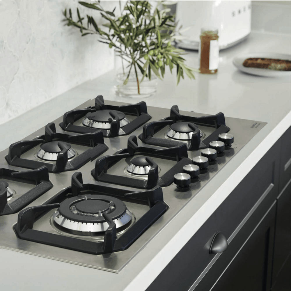 Kitchen Hobs