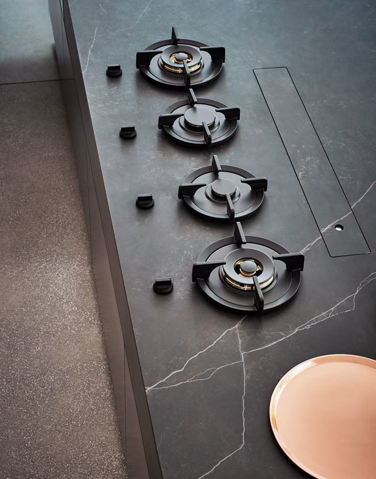 Kitchen Hobs1