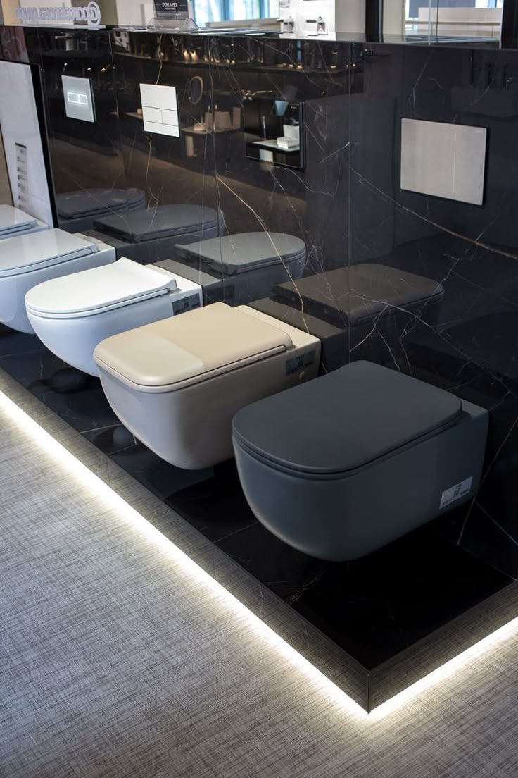 MAkkah Tile-Toilet
