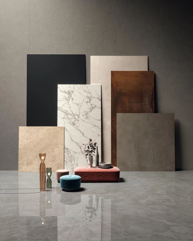 MAkkah Tiles- Wall Tiles