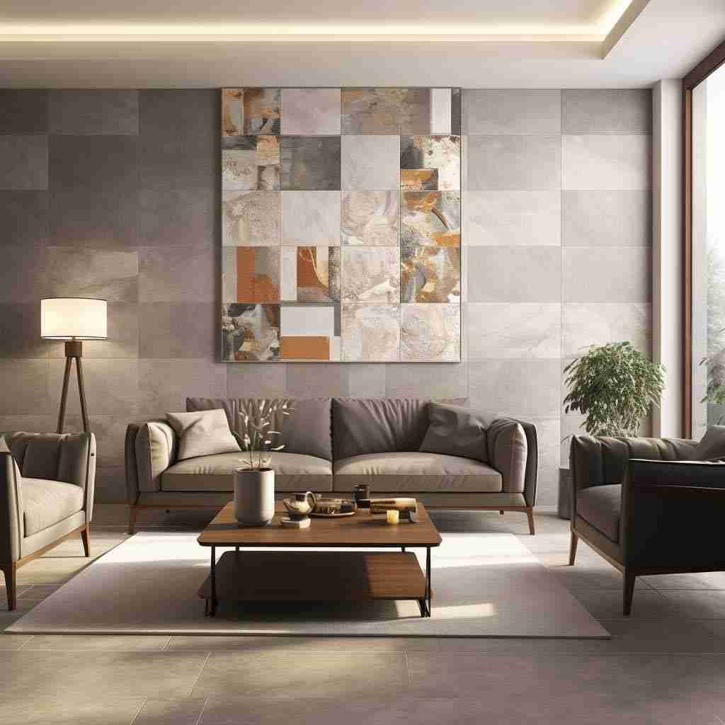 Mahhak Tile- Wall Tiles02
