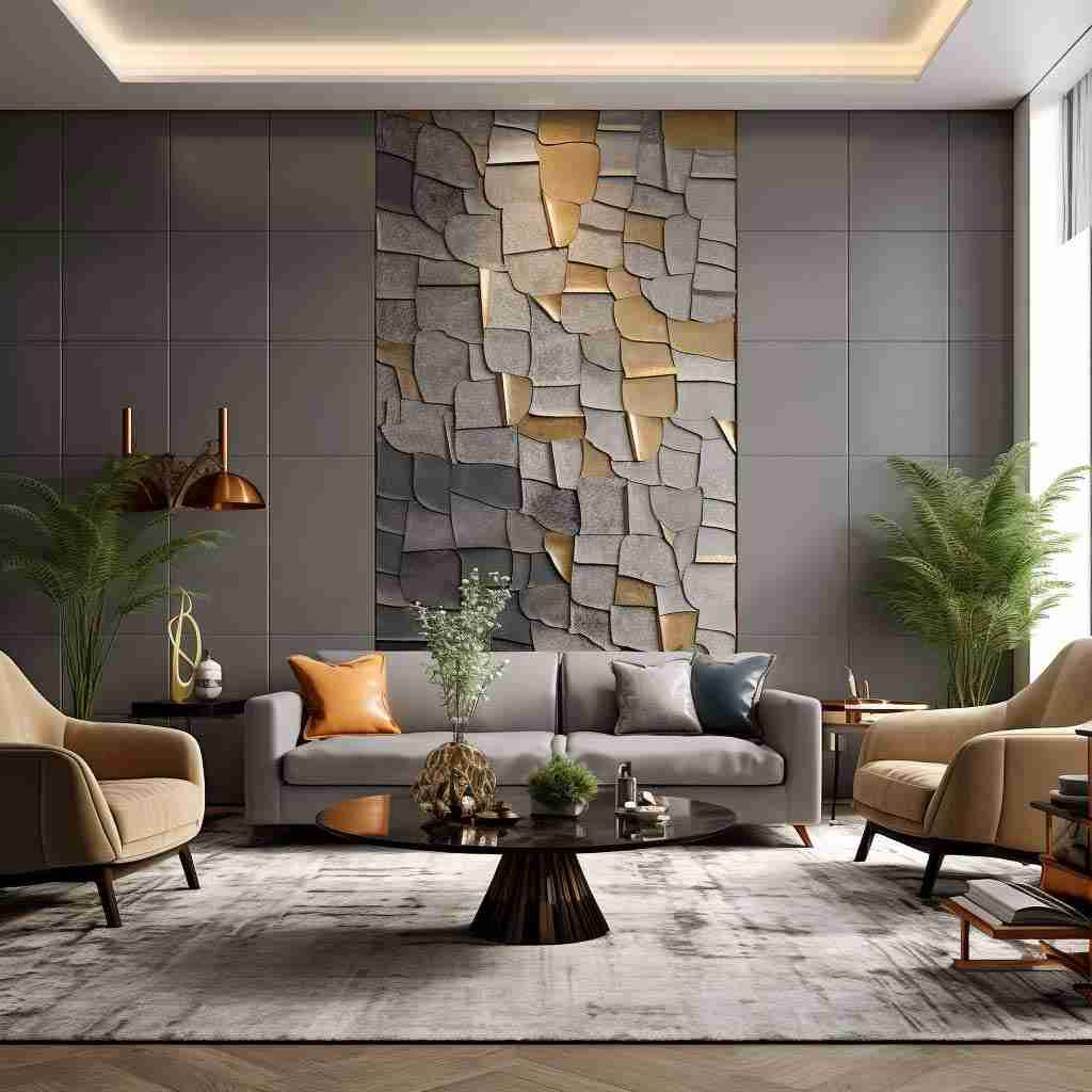 Mahhak Tile- Wall Tiles05