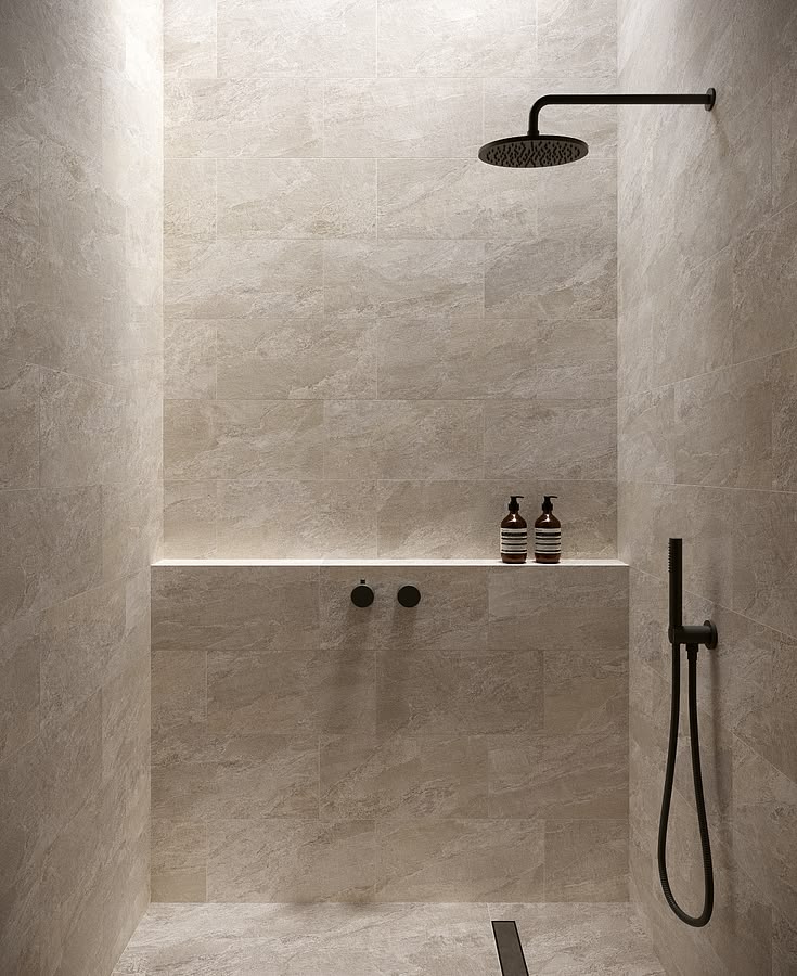 Mahhak Tile- Wall Tiles07