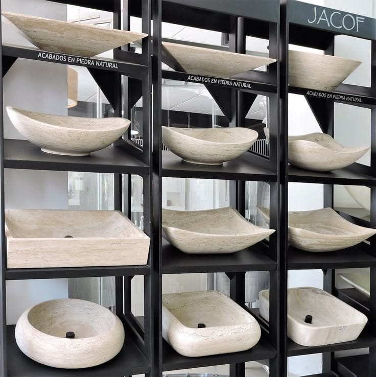 Makkah Tiles-Art Bowls