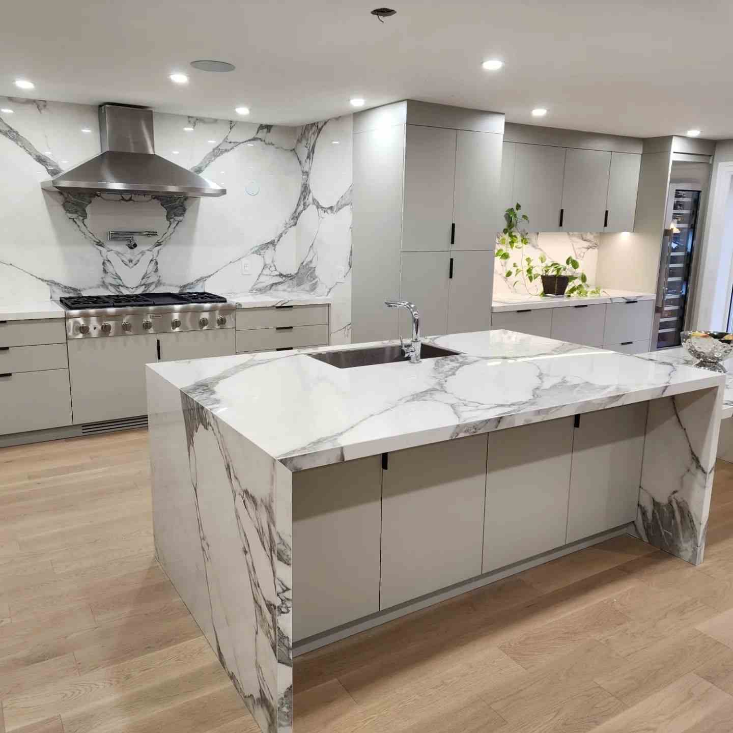 Makkah Tiles- Kitchen Slabs1