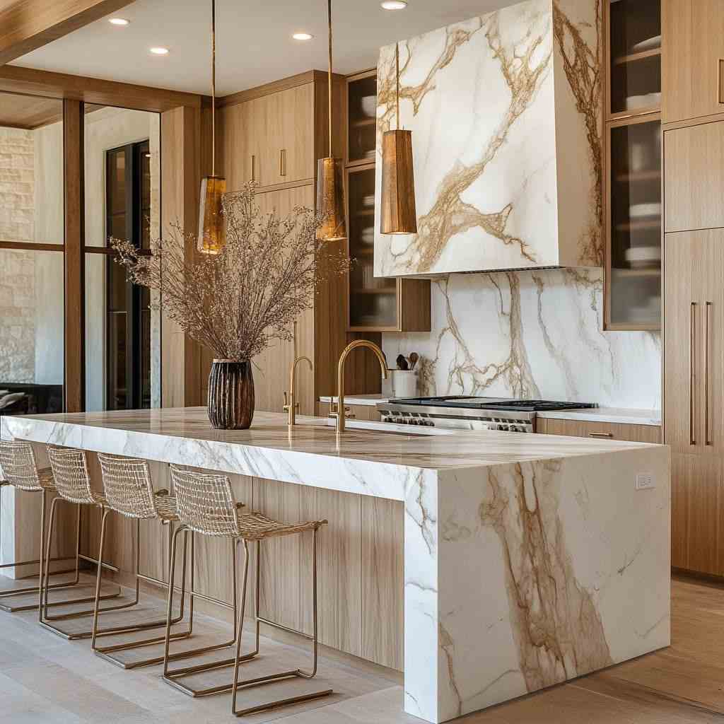 Makkah Tiles- Kitchen Slabs2