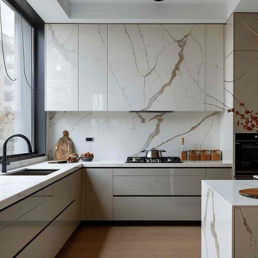 Makkah Tiles- Kitchen Slabs3