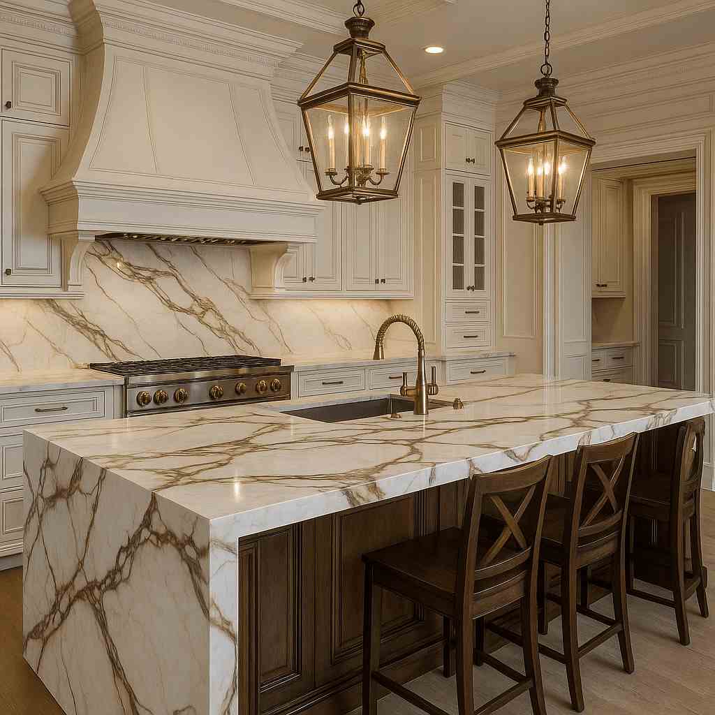 Makkah Tiles- Kitchen Slabs4