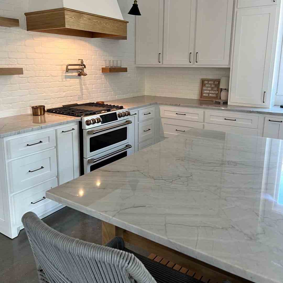 Makkah Tiles- Kitchen Slabs5