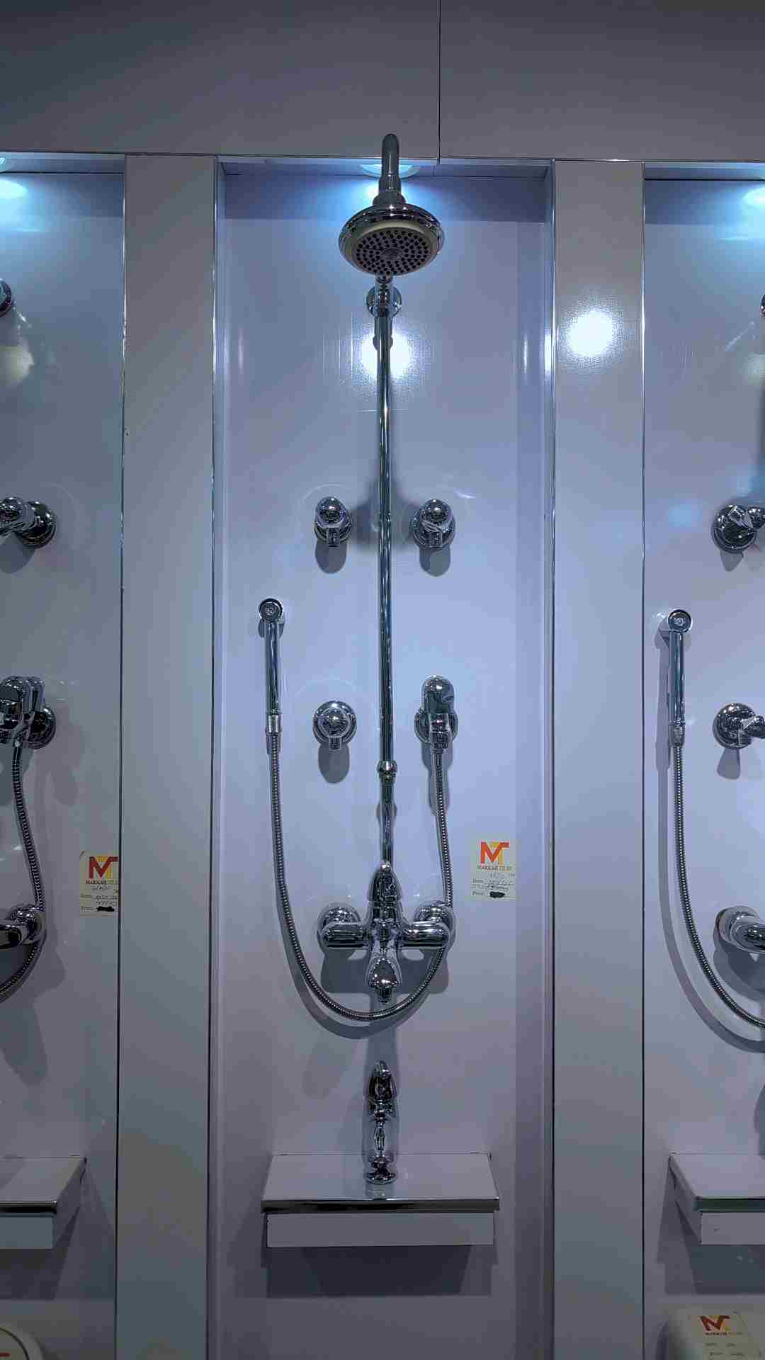 Makkah Tiles-Sanitery 04