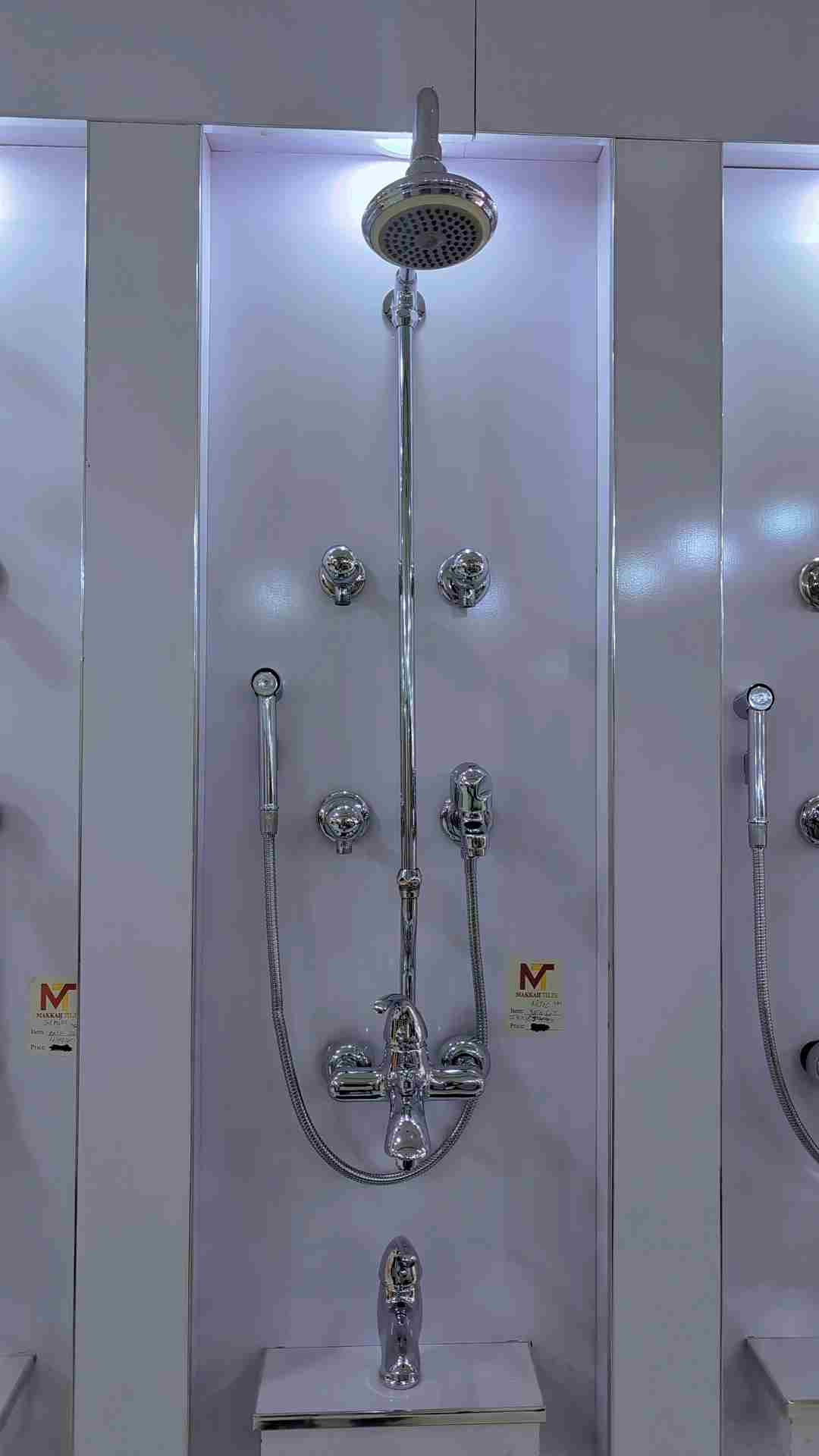 Makkah Tiles-Sanitery 06
