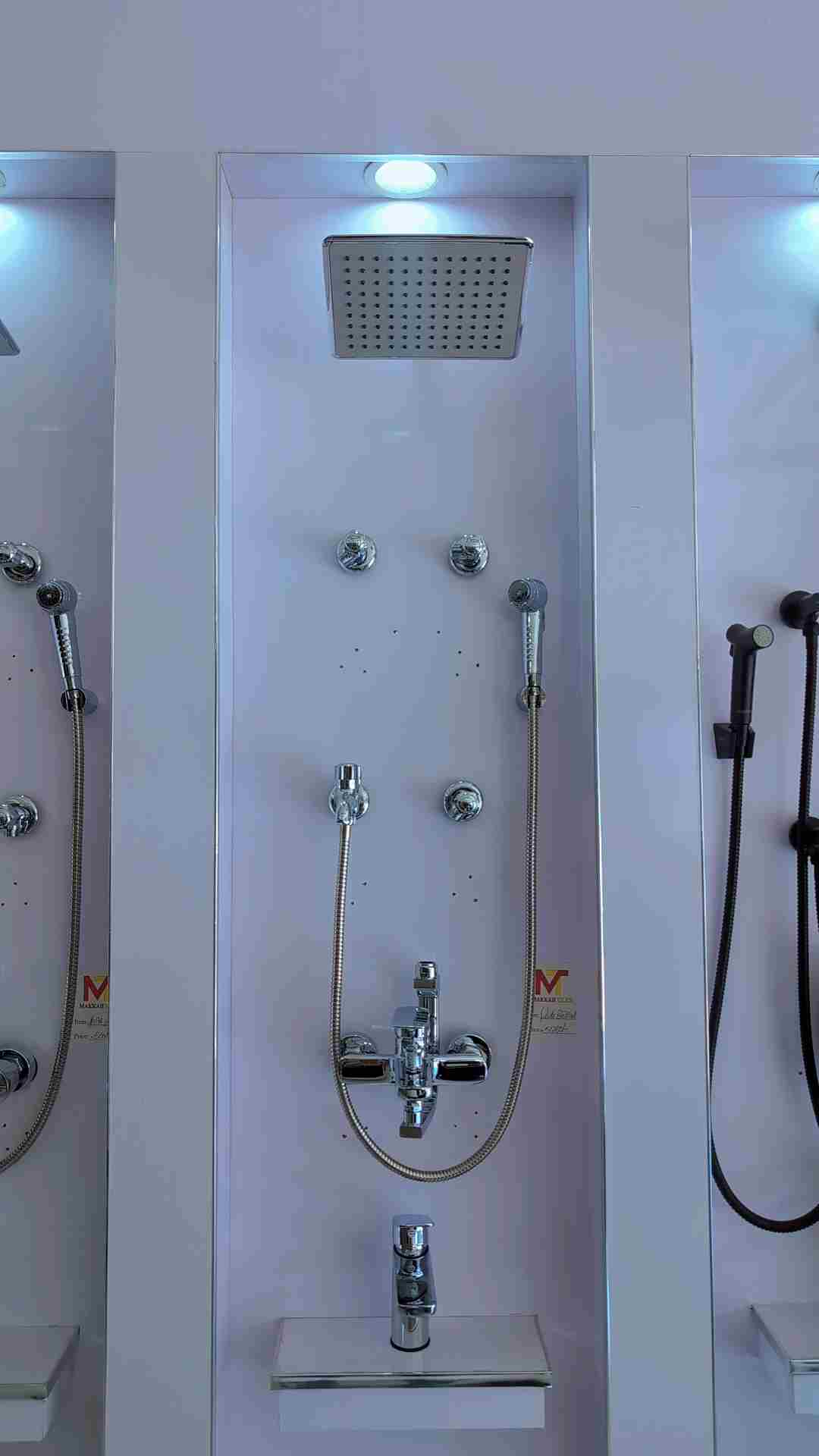 Makkah Tiles-Sanitery 08