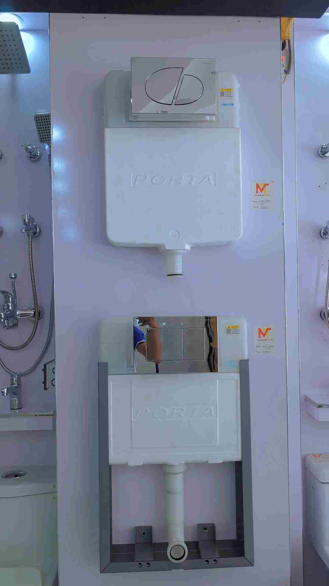 Makkah Tiles-Sanitery 09