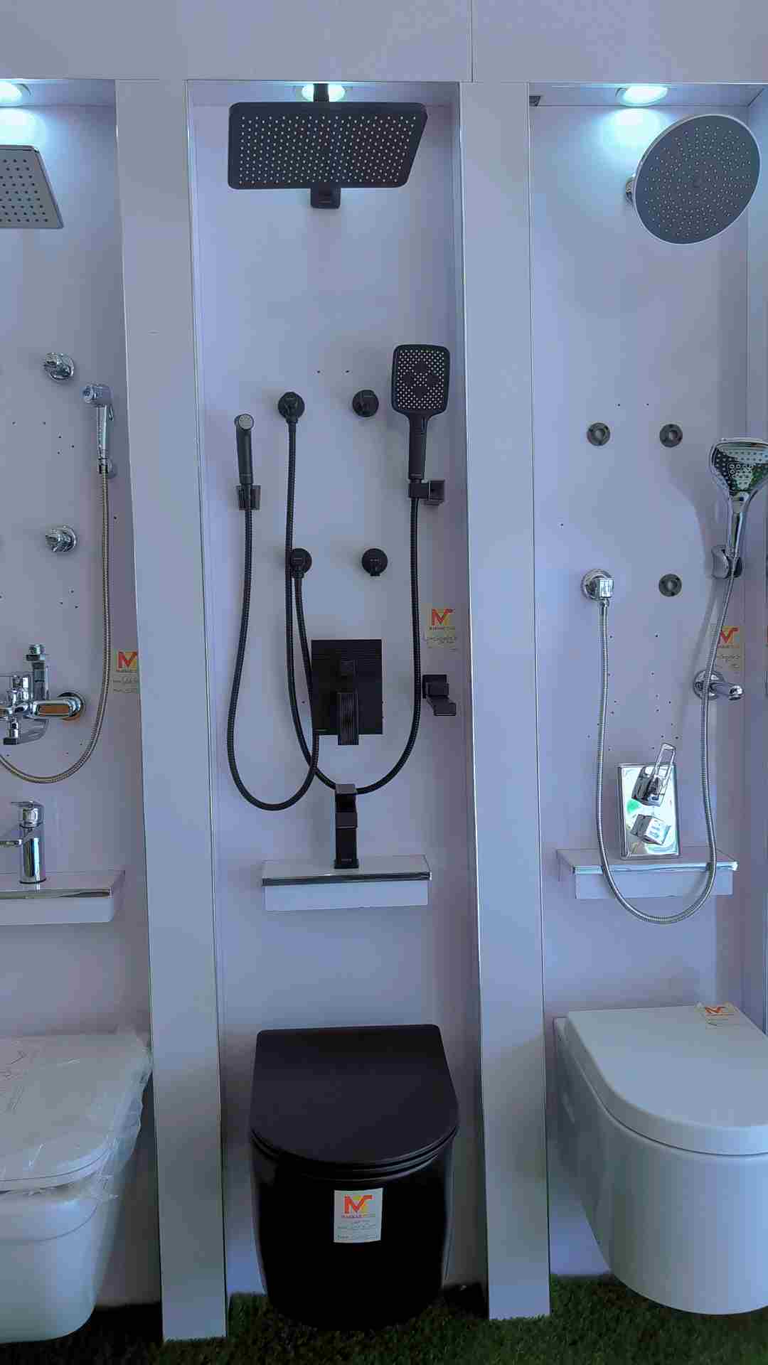 Makkah Tiles-Sanitery 10