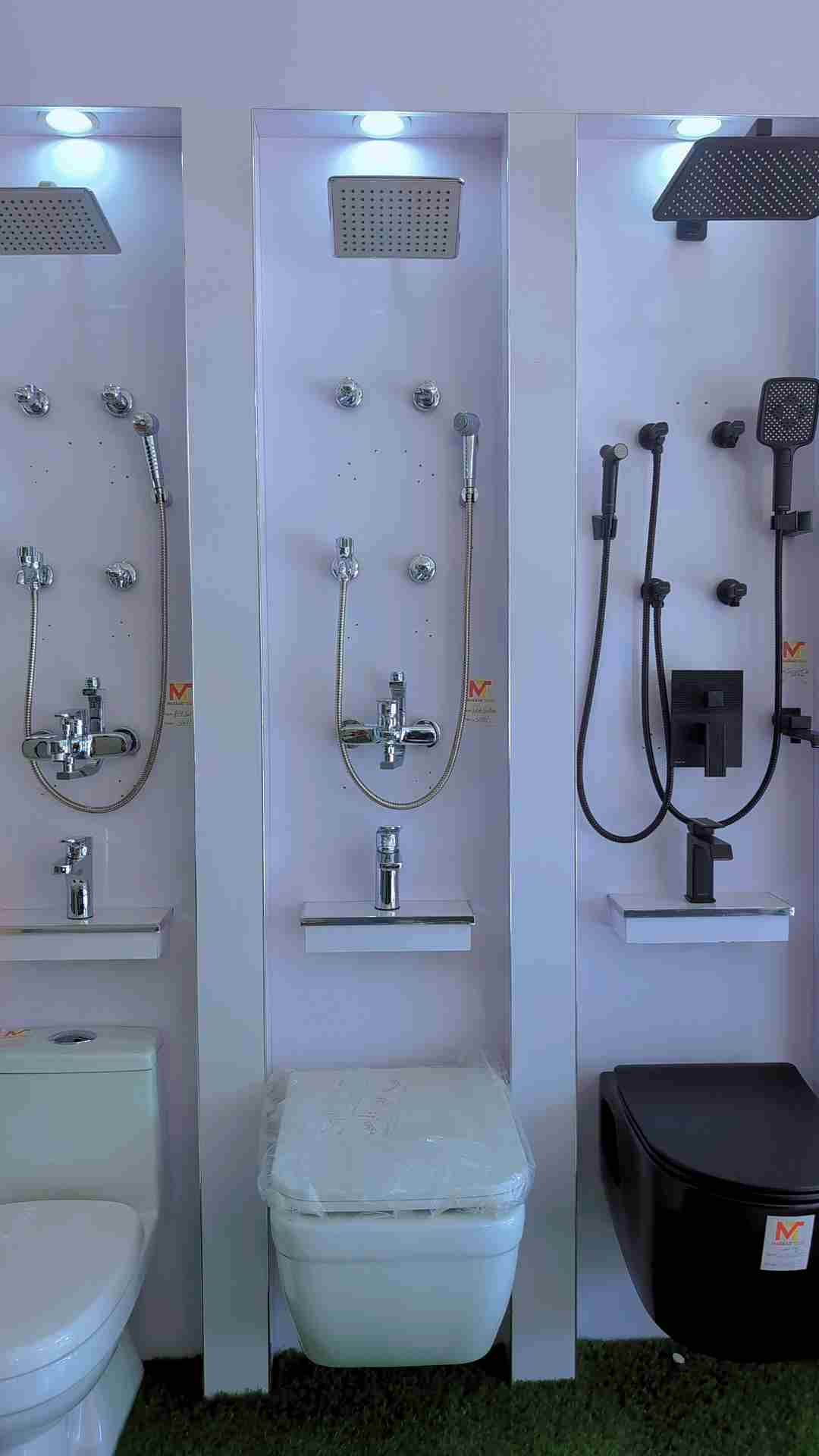 Makkah Tiles-Sanitery 12