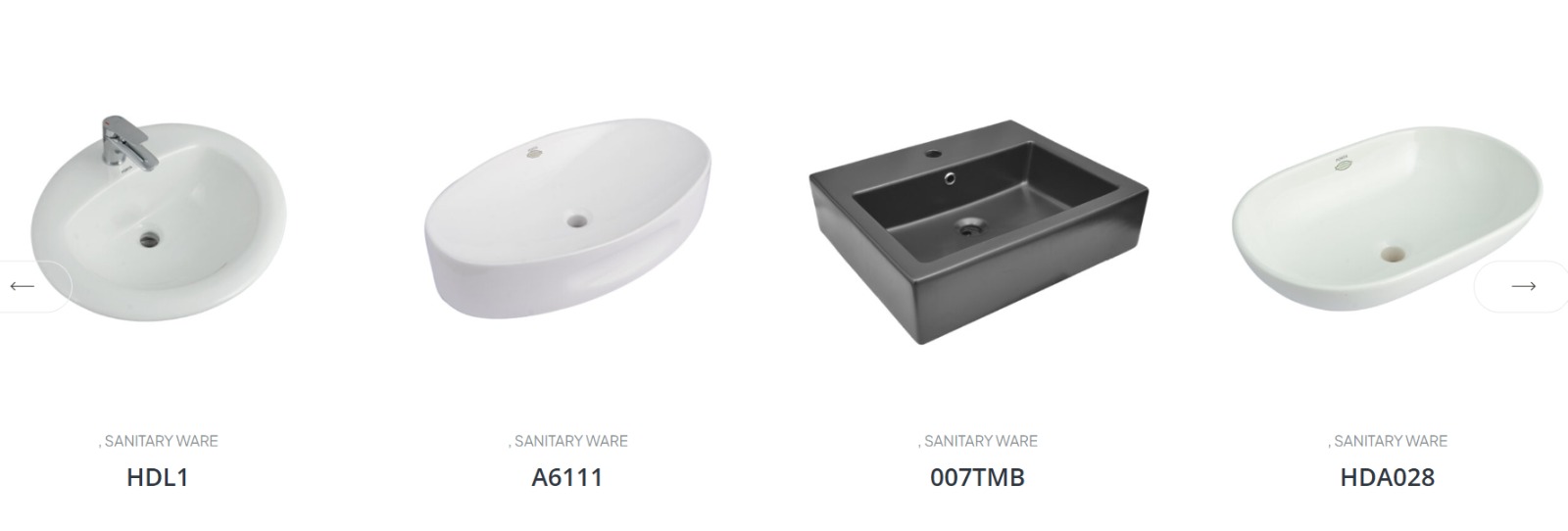 Makkah Tiles-Sanitery 13