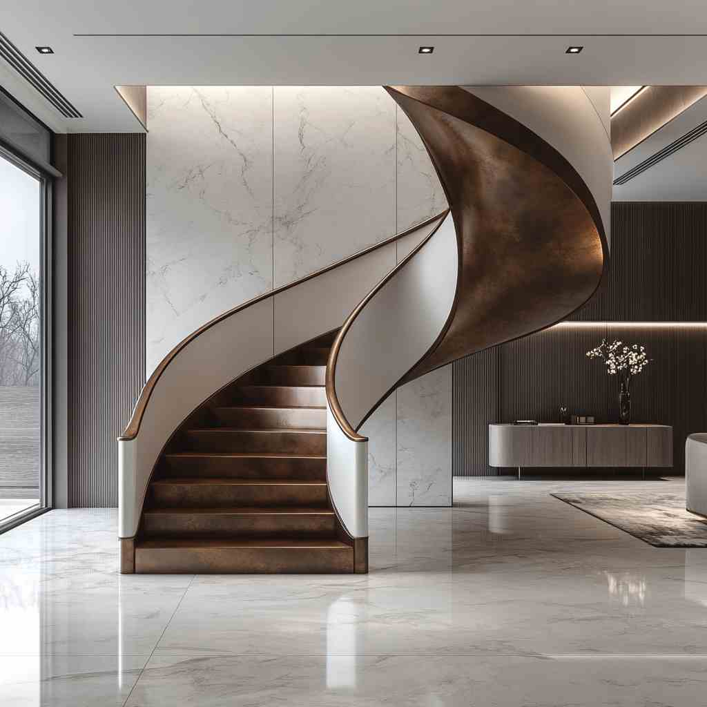 Makkah Tiles-Top Stairs1