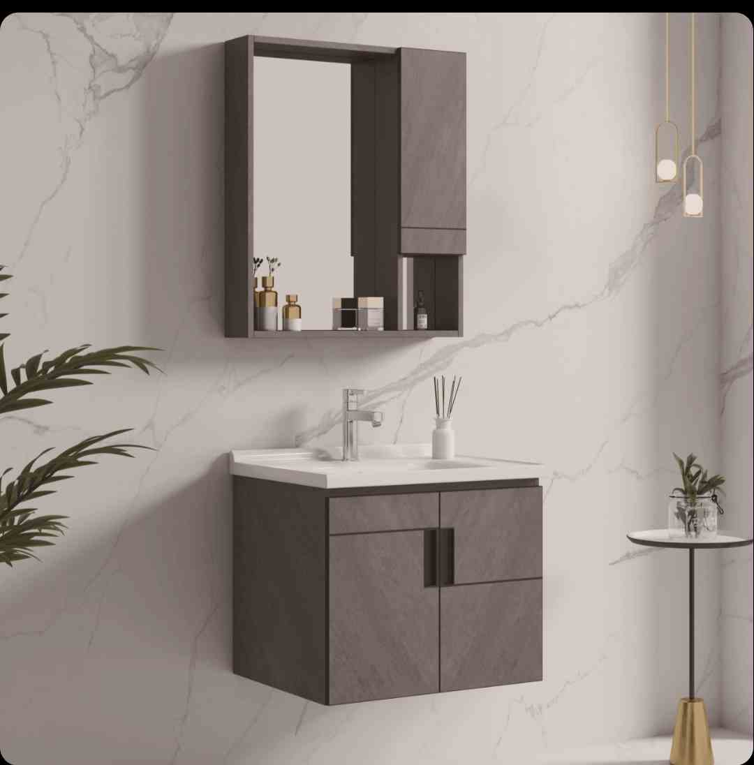 Makkah Tiles - Vanities1