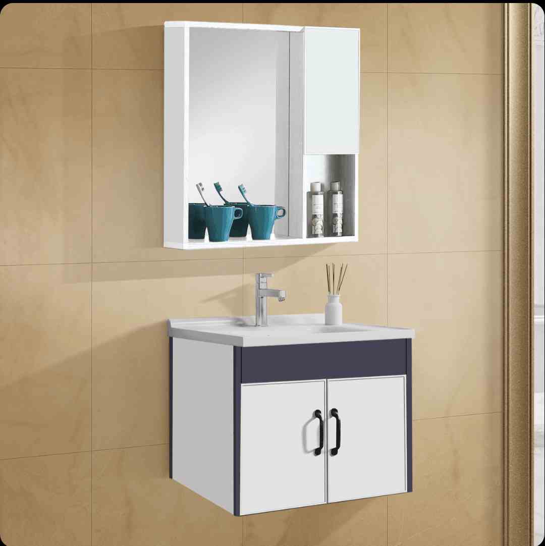 Makkah Tiles - Vanities2