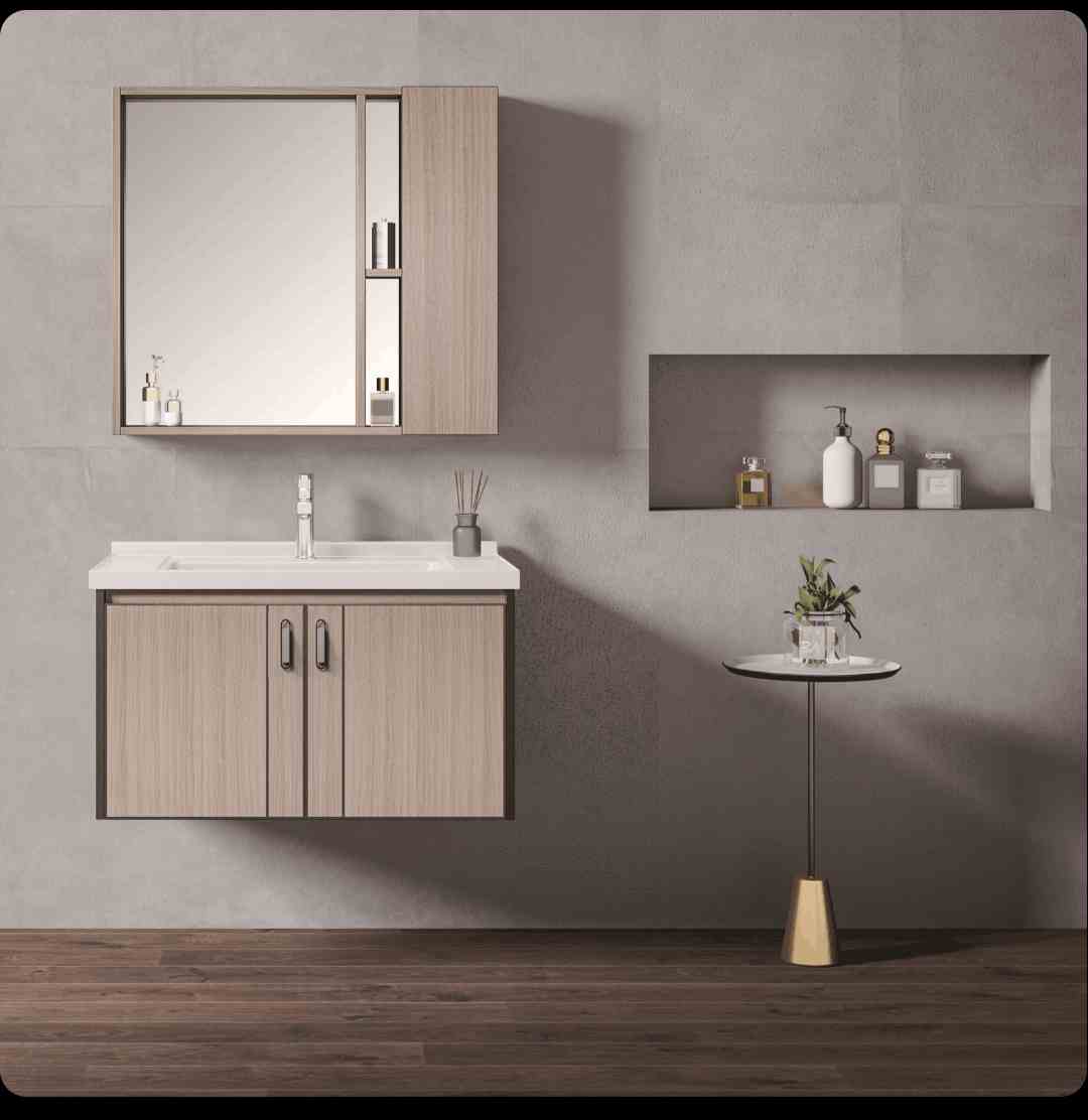 Makkah Tiles - Vanities3