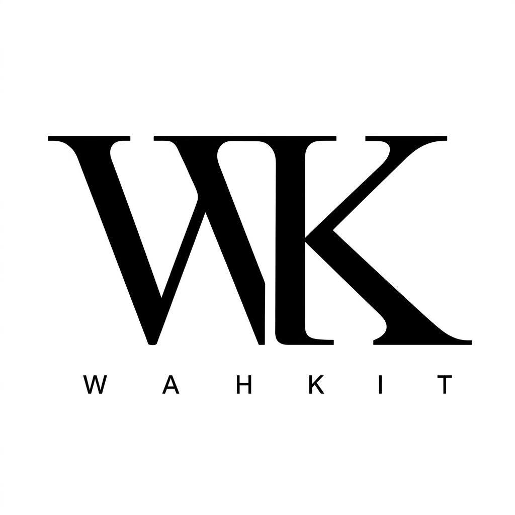 Makkah Tiles-Wahkit