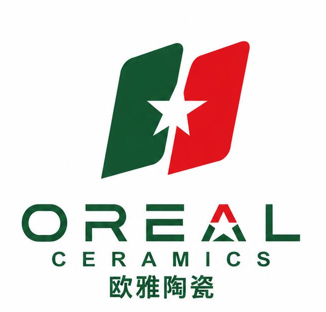 OrealA