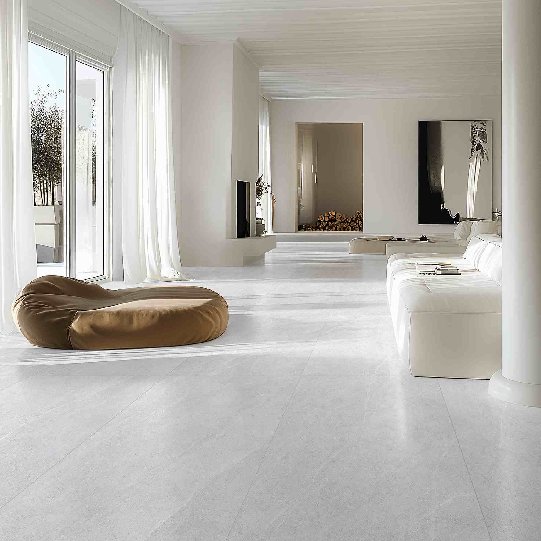 Porcelain Floor Tiles02