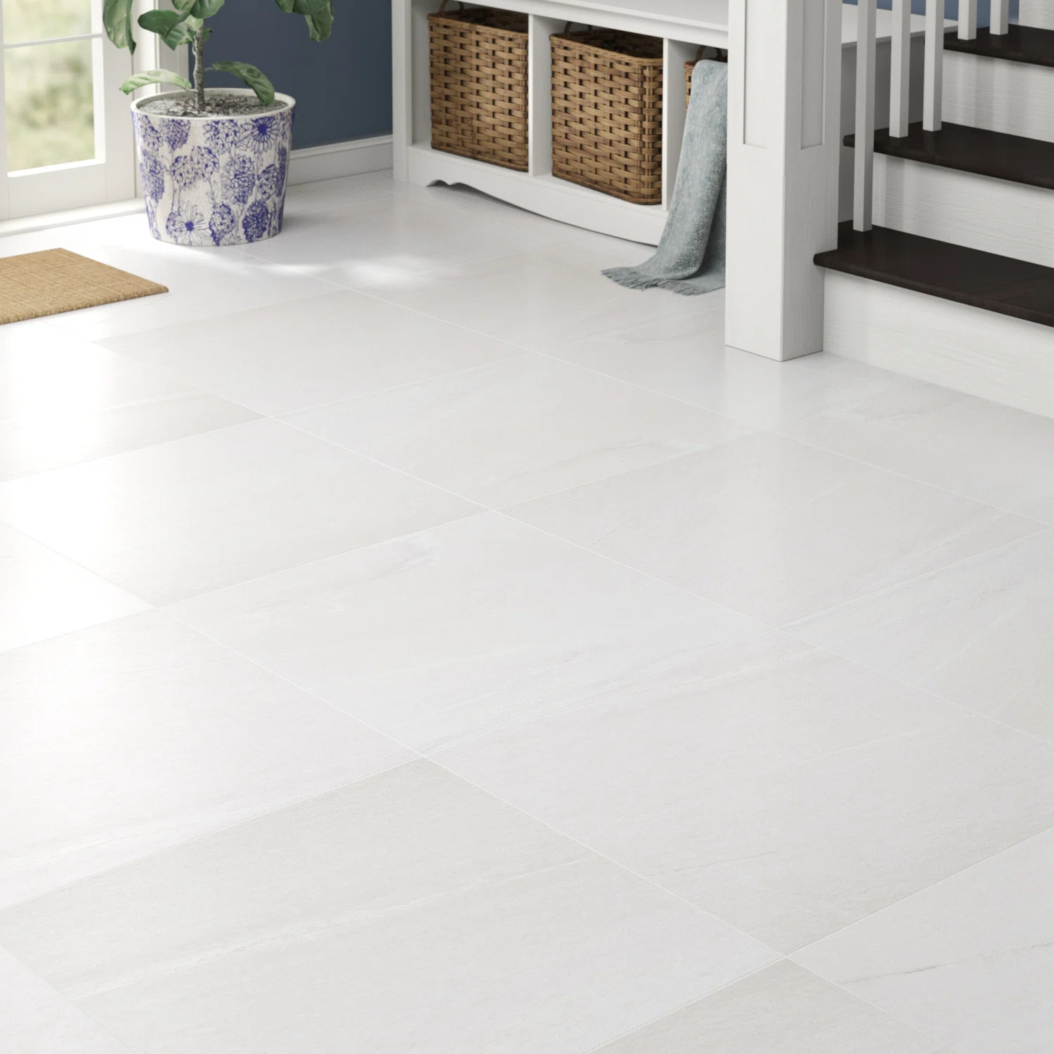 Porcelain Floor Tiles03