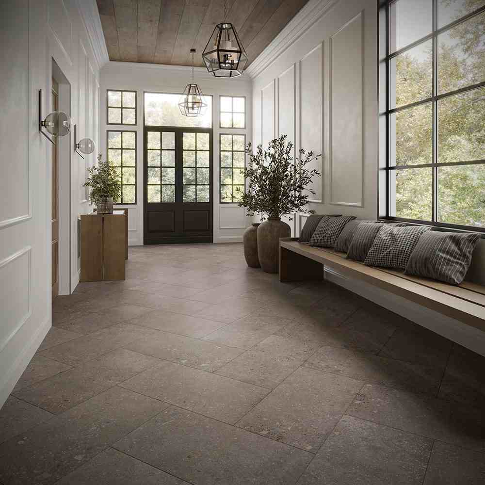 Porcelain Floor Tiles04