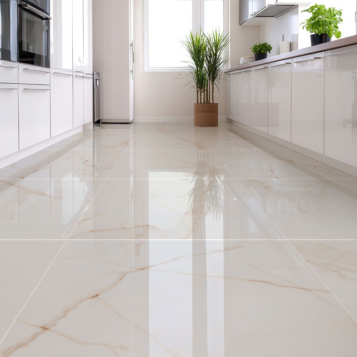 Porcelain Floor Tiles05