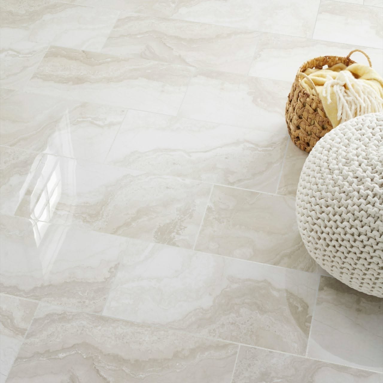 Porcelain Floor Tiles07