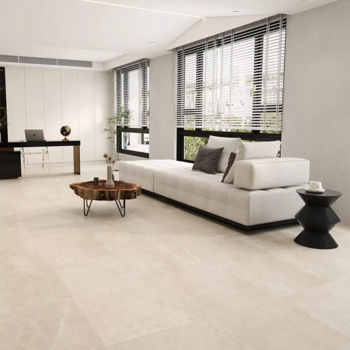 Porcelain Floor Tiles08