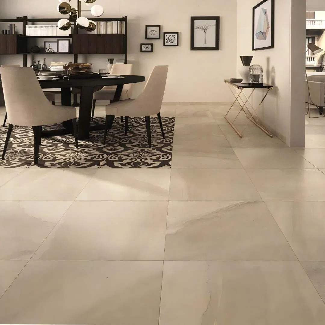Porcelain Floor Tiles09