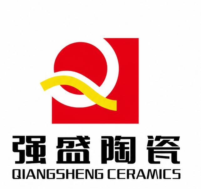 Qiangsheng Ceramics